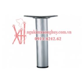 XH-C012 Table leg